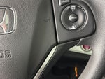 2016 CR-V Thumbnail 18