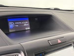 2016 CR-V Thumbnail 19
