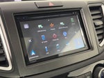 2016 CR-V Thumbnail 20