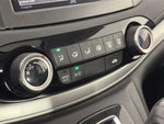 2016 CR-V Thumbnail 21