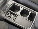 2016 CR-V Thumbnail 22