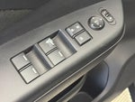 2016 CR-V Thumbnail 24