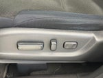 2016 CR-V Thumbnail 25