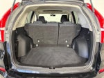 2016 CR-V Thumbnail 26