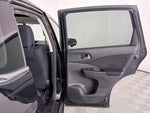 2016 CR-V Thumbnail 27