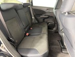 2016 CR-V Thumbnail 28