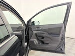 2016 CR-V Thumbnail 29