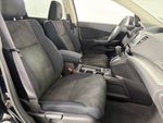 2016 CR-V Thumbnail 30