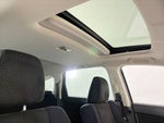 2016 CR-V Thumbnail 31