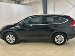 2013 CR-V Thumbnail 2