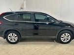 2013 CR-V Thumbnail 6
