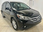 2013 CR-V Thumbnail 7