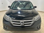 2013 CR-V Thumbnail 8