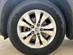 2013 CR-V Thumbnail 9