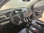 2013 CR-V Thumbnail 10
