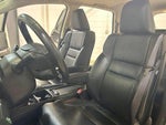 2013 CR-V Thumbnail 11