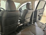 2013 CR-V Thumbnail 12