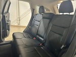 2013 CR-V Thumbnail 13