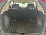 2013 CR-V Thumbnail 14