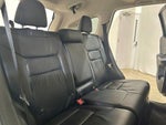 2013 CR-V Thumbnail 15