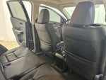 2013 CR-V Thumbnail 16