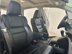 2013 CR-V Thumbnail 17