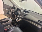 2013 CR-V Thumbnail 18