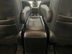2013 CR-V Thumbnail 19