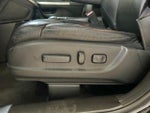 2013 CR-V Thumbnail 20