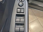2013 CR-V Thumbnail 21