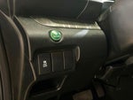 2013 CR-V Thumbnail 22