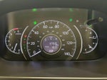 2013 CR-V Thumbnail 23