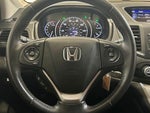 2013 CR-V Thumbnail 24