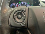 2013 CR-V Thumbnail 25