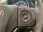2013 CR-V Thumbnail 26