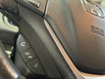 2013 CR-V Thumbnail 27