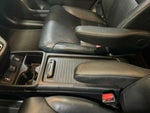 2013 CR-V Thumbnail 28