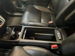 2013 CR-V Thumbnail 29