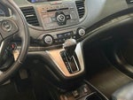 2013 CR-V Thumbnail 30