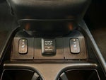 2013 CR-V Thumbnail 31