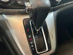 2013 CR-V Thumbnail 32