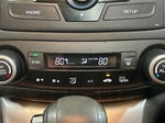 2013 CR-V Thumbnail 33