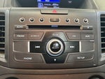 2013 CR-V Thumbnail 34