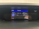 2013 CR-V Thumbnail 35