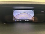 2013 CR-V Thumbnail 36