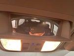 2013 CR-V Thumbnail 37