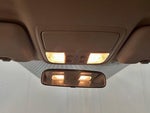 2013 CR-V Thumbnail 38
