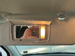 2013 CR-V Thumbnail 39