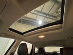 2013 CR-V Thumbnail 40
