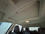 2013 CR-V Thumbnail 41